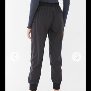 Urban Outfitters joggers
